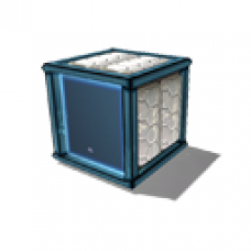 MiniBot Spawner